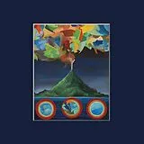 The Olivia Tremor Control CD The Same Place
