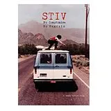 Stiv: No Compromise No Regrets DVD