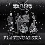 Skatalites LP (analog) Platinum Ska