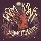 Domkraft Maxi Single (analog) Slow Fidelity
