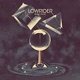 Lowrider CD Refractions