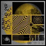 Alpha Hopper LP (analog) Alpha Hex Index