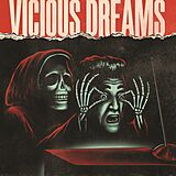 Vicious Dreams Vinyl Vicious Dreams