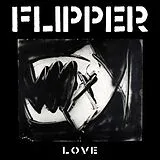 Flipper CD love