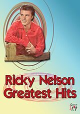 Greatest Hits DVD