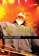 Beautiful Noise DVD
