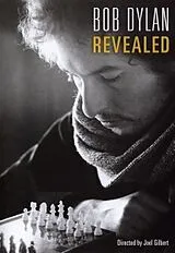 Revealed DVD