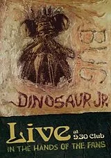 Bug: Live At 9:30 Club DVD