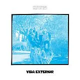 Kiwis LP (analog) Vida Exterior