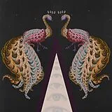 Small Reactions LP (analog) New Age Soul