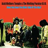 Acid Mothers Temple LP (Vinyl) Have You Seen The Other Side Of The Sky