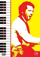 Live DVD