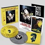 Morricone,Ennio Vinyl Il Gatto A Nove Code/The Cat O Nine Tales (OST)
