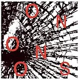 Ononos Vinyl Ononos