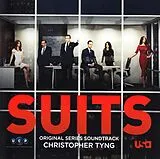 Christopher Tyng CD Suits