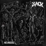 JACK LP (analog) Neurozis