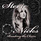 Stevie Nicks CD Breaking The Chain