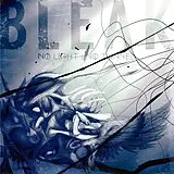 Bleak LP (analog) No Light, No Tunnel