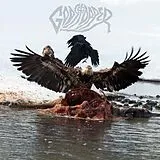 Godstopper LP (analog) Who Tries Anymore