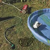 Godstopper CD Lie Down