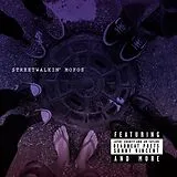 Streetwalkin' Mofos CD Streetwalkin' Mofos