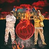 Styles P X Havoc LP (analog) Wreckage Manner
