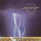 Pete Bardens CD Speed Of Light