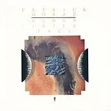 Patrick Moraz CD Human Interface