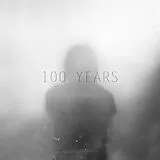 100 Years LP (analog) 100 Years