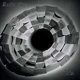 Knife Hits Vinyl eris