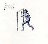 Arbor Labor Union (fka Pinecones) Vinyl Sings For You Now