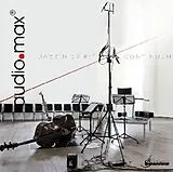 Jazz'N'Spirit SACD Hybrid Continuum