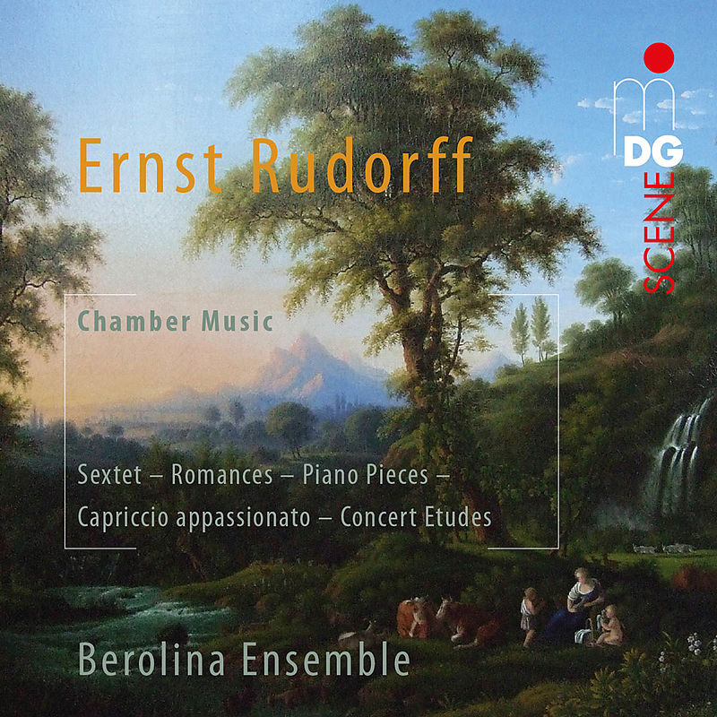 Kammermusik