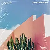 Go Go Berlin Vinyl Expectations