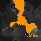 Velvet Volume Vinyl NEST