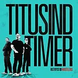 Ostkyst Hustlers Vinyl Titusind Timer