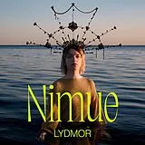 Lydmor Vinyl Nimue