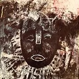 The Giver Of Illness Ak Chamel LP (analog) The Totemist