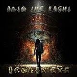 Iconic Eye CD Into The Light