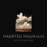 Jolie Holland CD Haunted Mountain