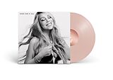 Carey Mariah Vinyl Here For It All