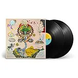 Various Artists Vinyl Maybe I'm Dreaming