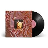 Le Bon Cate Vinyl Michelangelo Dying