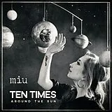 miu Vinyl Ten Times Around The Sun