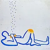 Twain LP (analog) noon