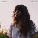 Emily Hines Vinyl These Days