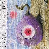Lunar Vacation Vinyl Inside Every Fig Is A Dead Wasp (jade Eco-green Vi