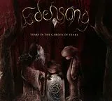 Edensong CD Years In The Garden Of Years