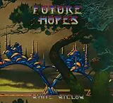 White Willow CD Future Hopes