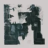 Poly-Math CD Something Deeply Hidden